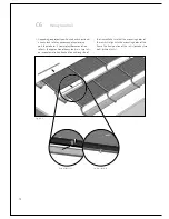 Предварительный просмотр 18 страницы SolarWorld Sunfix Bisun Original Instruction Sheet