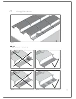 Предварительный просмотр 19 страницы SolarWorld Sunfix Bisun Original Instruction Sheet