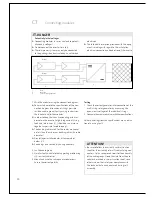 Предварительный просмотр 20 страницы SolarWorld Sunfix Bisun Original Instruction Sheet