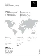 Предварительный просмотр 24 страницы SolarWorld Sunfix Bisun Original Instruction Sheet