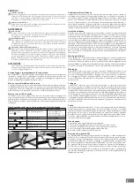 Предварительный просмотр 5 страницы SolarWorld Sunmodule Protect Series User Instructions