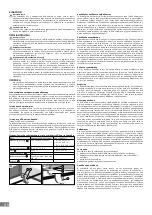 Предварительный просмотр 8 страницы SolarWorld Sunmodule Protect Series User Instructions