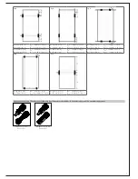 Preview for 7 page of SolarWorld Sunmodule SWA XL mono Series User Instructions