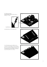 Предварительный просмотр 13 страницы SolarWorld Suntub Design And Installation Manual