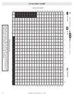 Preview for 20 page of Solas BI-26N-SS Installation & Operation Manual