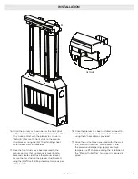 Preview for 31 page of Solas BI-26N-SS Installation & Operation Manual