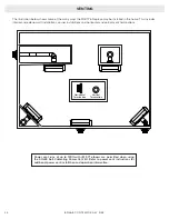 Preview for 24 page of Solas BI-46N-SS Installation & Operation Manual