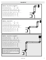 Предварительный просмотр 23 страницы Solas BI-48-SSL Installation & Operation Manual