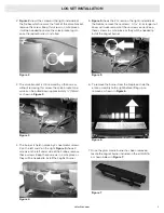 Предварительный просмотр 3 страницы Solas ONE6 LGS-16BI Installation Manual