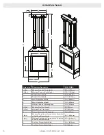 Предварительный просмотр 10 страницы Solas ONE6 Installation & Operation Manual