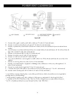 Preview for 4 page of Solas PV-800HZ Installation & Operation Manual