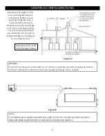 Preview for 6 page of Solas PV-800HZ Installation & Operation Manual