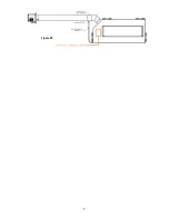 Preview for 8 page of Solas PV-800HZ Installation & Operation Manual