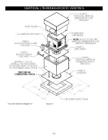 Preview for 11 page of Solas PV-800HZ Installation & Operation Manual