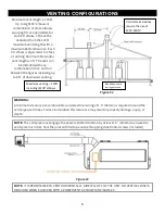 Preview for 10 page of Solas SCPV-12218-100 Installation & Operation Manual