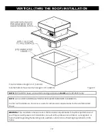 Preview for 13 page of Solas SCPV-12218-100 Installation & Operation Manual