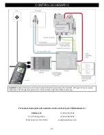 Предварительный просмотр 48 страницы Solas THIRTY8 BI-38N-C Installation & Operation Manual