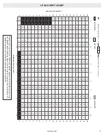 Preview for 13 page of Solas TWENTY6 ST-26N Installation & Operation Manual