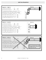 Preview for 16 page of Solas TWENTY6 ST-26N Installation & Operation Manual