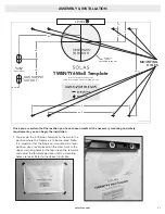 Preview for 21 page of Solas TWENTY6 ST-26N Installation & Operation Manual