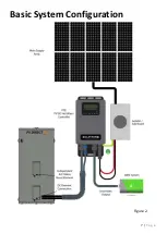 Предварительный просмотр 8 страницы SOLATHERM PV360BMS Shared Product Manual