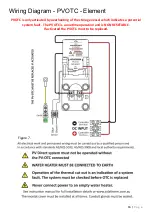 Предварительный просмотр 17 страницы SOLATHERM PV360BMS Shared Product Manual