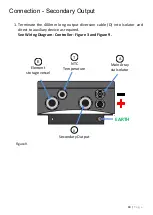 Предварительный просмотр 19 страницы SOLATHERM PV360BMS Shared Product Manual