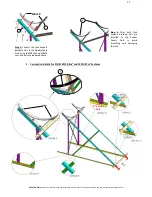 Предварительный просмотр 13 страницы SOLATHERM STHS 120 Technical, Installation And Use Manual