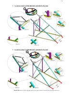 Предварительный просмотр 14 страницы SOLATHERM STHS 120 Technical, Installation And Use Manual