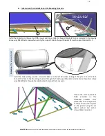 Предварительный просмотр 15 страницы SOLATHERM STHS 120 Technical, Installation And Use Manual