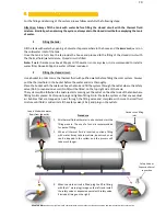 Предварительный просмотр 21 страницы SOLATHERM STHS 120 Technical, Installation And Use Manual