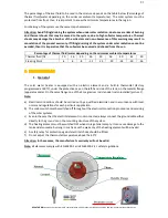 Предварительный просмотр 22 страницы SOLATHERM STHS 120 Technical, Installation And Use Manual