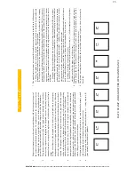 Предварительный просмотр 26 страницы SOLATHERM STHS 120 Technical, Installation And Use Manual