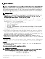 Preview for 3 page of Solatube 330 DS Installation Instructions Manual