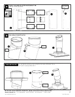 Preview for 7 page of Solatube 330 DS Installation Instructions Manual