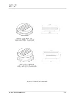 Предварительный просмотр 3 страницы Solatube RV-57 Assembly Installation Manual