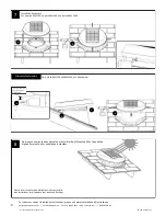 Preview for 4 page of Solatube Solar Star RM 1500 Installation Instructions