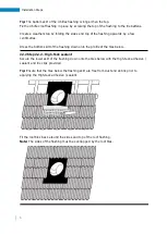 Preview for 6 page of Solatube Ubiflex flashing Installation Instructions Manual