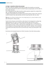 Preview for 11 page of Solatube Ubiflex flashing Installation Instructions Manual