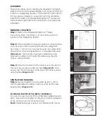 Preview for 3 page of Solatube VENTILATION ADD-ON KIT Installation Instructions