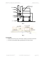 Preview for 9 page of Solavis DKC400Y Installation Manual