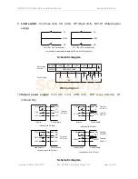 Preview for 12 page of Solavis DKC400Y Installation Manual