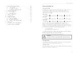 Preview for 3 page of SolaX Power A1-AC-G2 Series Installation And Operation Manual