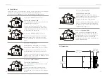 Preview for 8 page of SolaX Power A1-AC-G2 Series Installation And Operation Manual