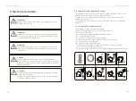 Preview for 12 page of SolaX Power A1-AC-G2 Series Installation And Operation Manual