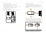 Preview for 13 page of SolaX Power A1-AC-G2 Series Installation And Operation Manual