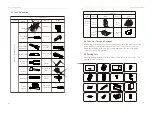 Preview for 14 page of SolaX Power A1-AC-G2 Series Installation And Operation Manual