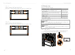 Preview for 16 page of SolaX Power A1-AC-G2 Series Installation And Operation Manual