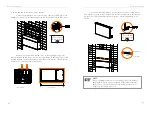 Preview for 18 page of SolaX Power A1-AC-G2 Series Installation And Operation Manual