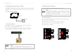 Preview for 30 page of SolaX Power A1-AC-G2 Series Installation And Operation Manual